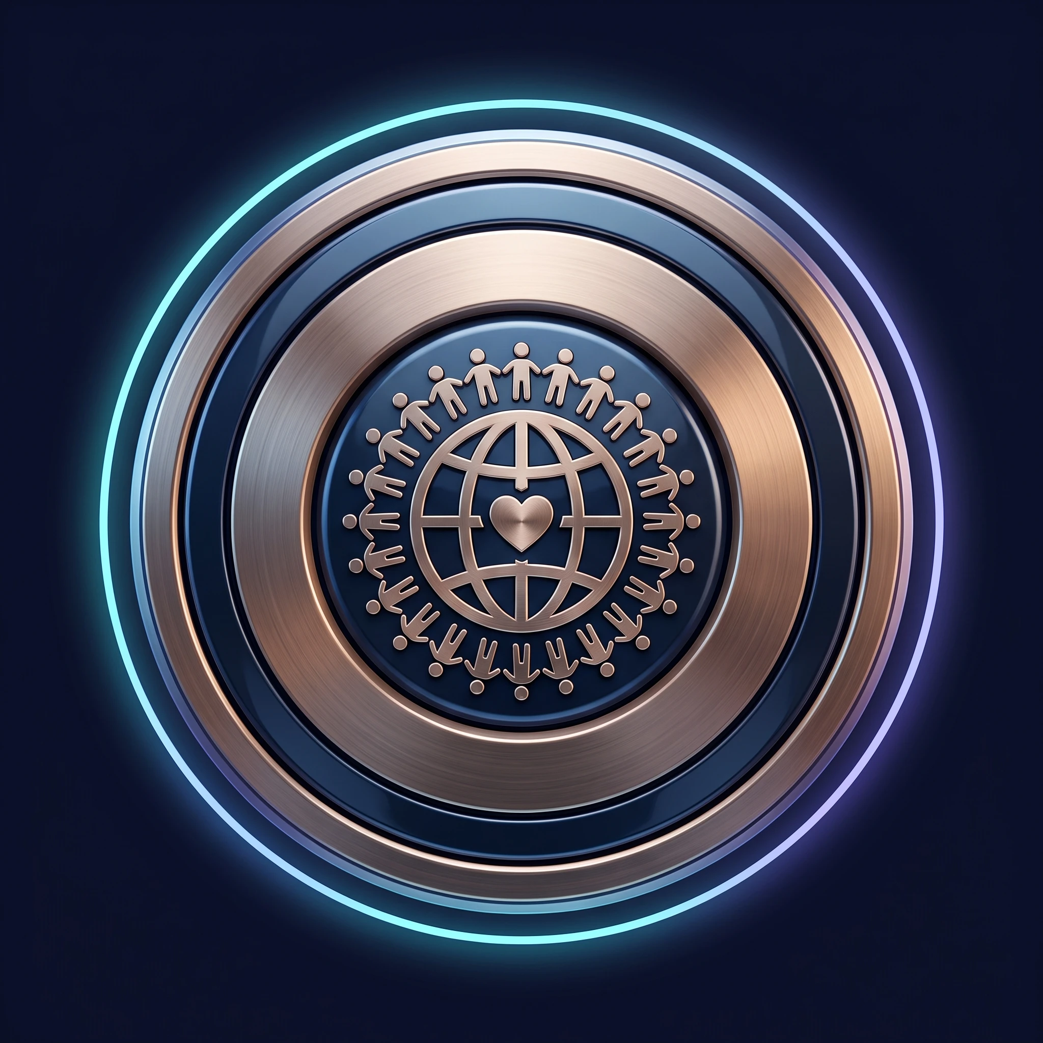 Ambassador
