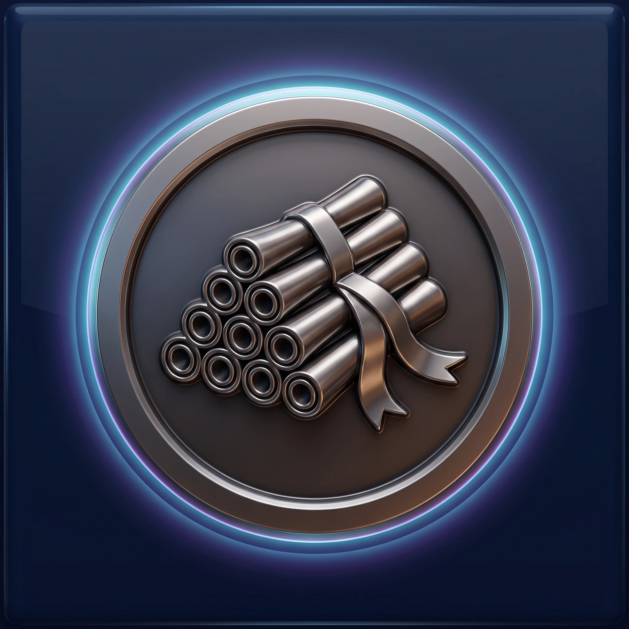 10 Contracts