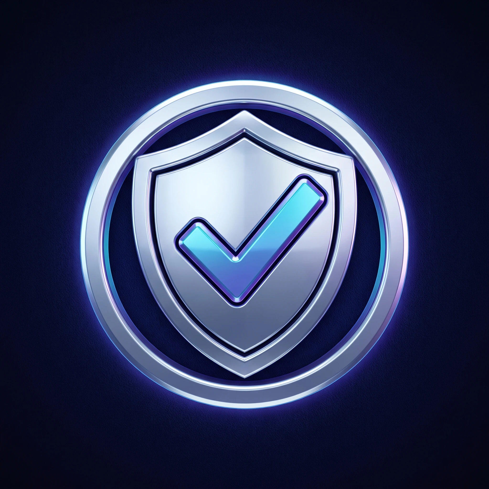 Verified
