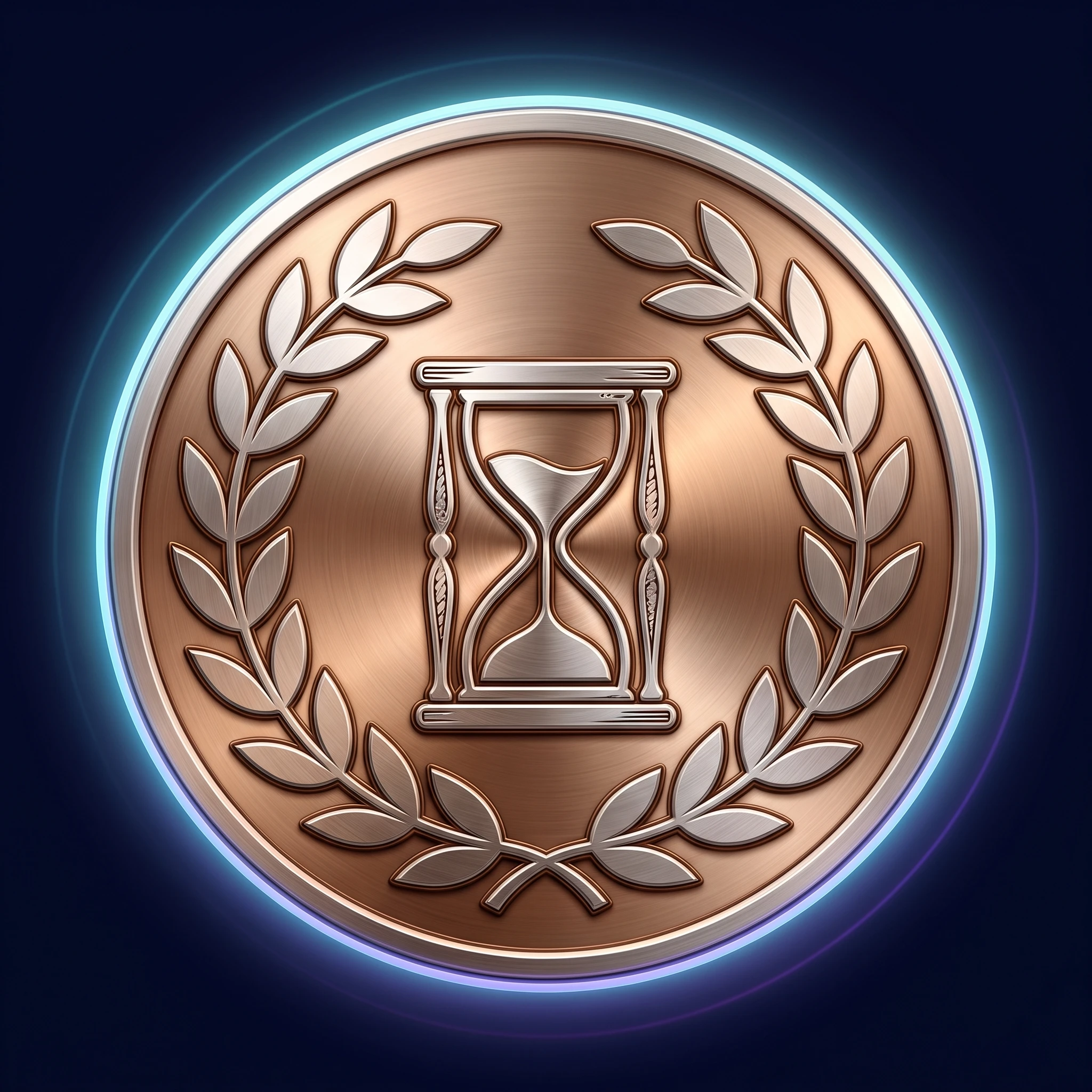 Veteran