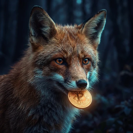 Photo of Mr. John